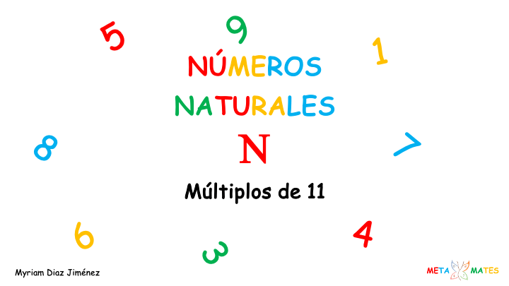 Múltiplo